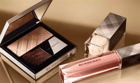 where can i buy burberry makeup|burberry makeup usa.